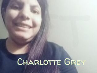 Charlotte_Grey Sexy Tchat