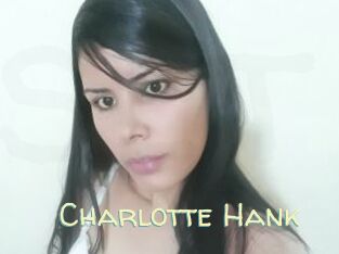 Charlotte_Hank