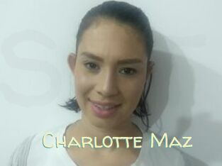 Charlotte_Maz