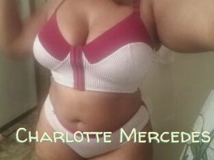 Charlotte_Mercedes
