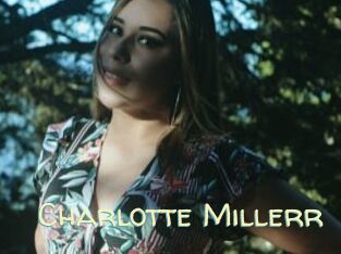 Charlotte_Millerr
