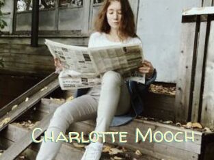 Charlotte_Mooch