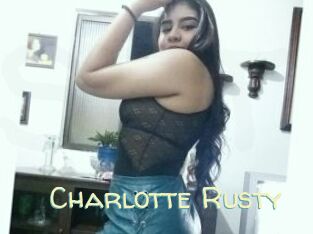 Charlotte_Rusty