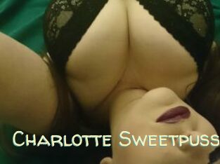 Charlotte_Sweetpuss Sexy Tchat