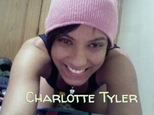 Charlotte_Tyler