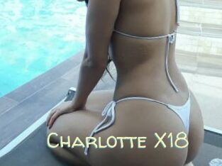 Charlotte_X18