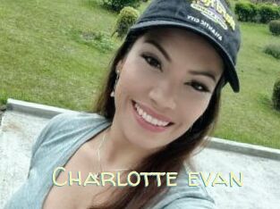 Charlotte_evan