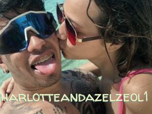 Charlotteandazelzeol1