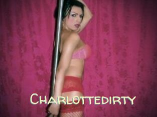 Charlottedirty