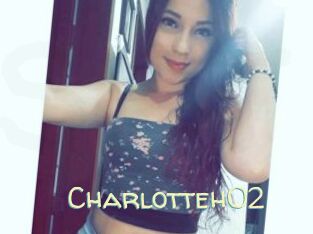 Charlotteh02