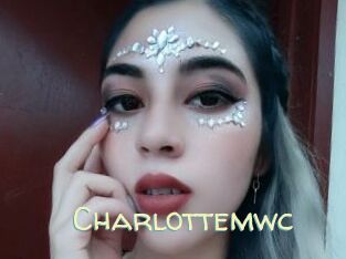 Charlottemwc