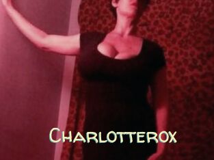 Charlotterox