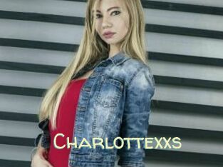 Charlottexxs