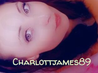 Charlottjames89