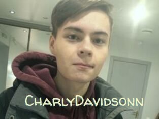CharlyDavidsonn