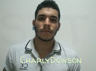 CharlyDowson