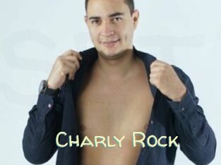 Charly_Rock
