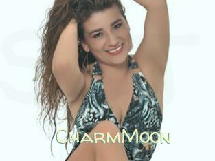 CharmMoon