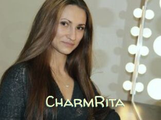 CharmRita