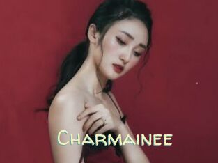 Charmainee