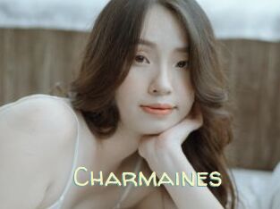 Charmaines