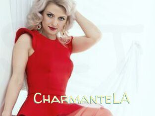CharmanteLA