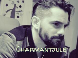 Charmantjule