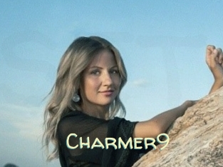Charmer9
