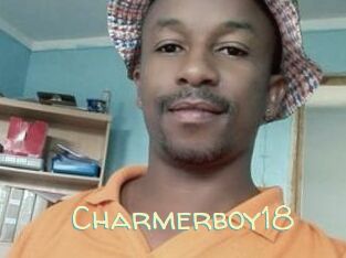 Charmerboy18
