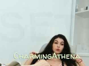 CharmingAthena