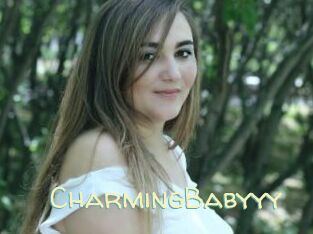 CharmingBabyyy