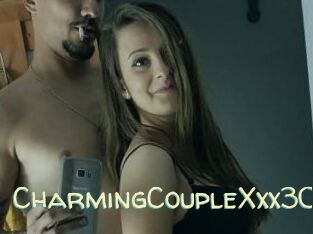 CharmingCoupleXxx30