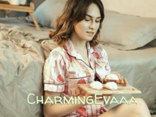 CharmingEvaaa