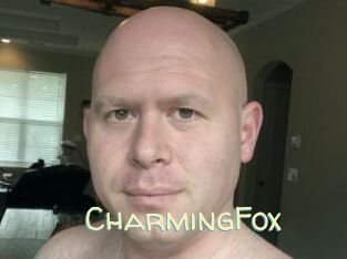 CharmingFox