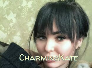 CharmingKate