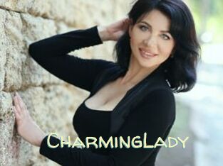 CharmingLady