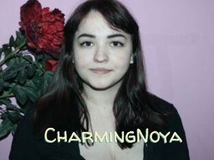 CharmingNoya