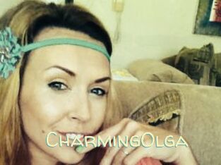 CharmingOlga