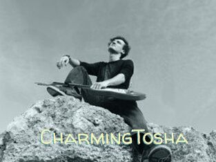 CharmingTosha