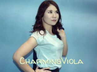 CharmingViola