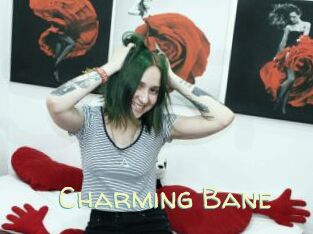 Charming_Bane