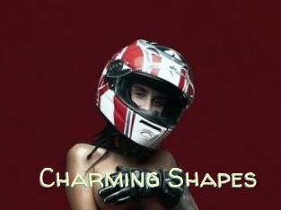Charming_Shapes