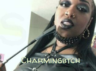 Charmingbtch