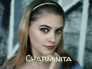 Charminita