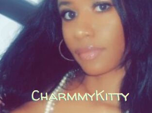 CharmmyKitty