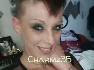 Charmz35