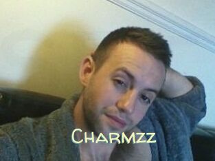 Charmzz Sexy Tchat