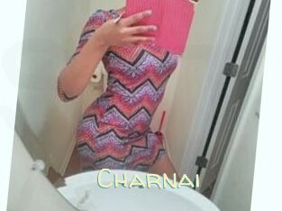 Charnai Sexy Tchat