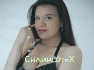 CharrloteX