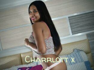 Charrlott_x